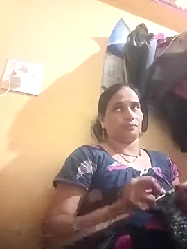 njkalo sexe online show from 8, 4, 2026