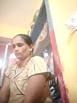 njkalo sexe online show from 9, 4, 2026