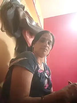 njkalo sexe online show from 12, 4, 2026