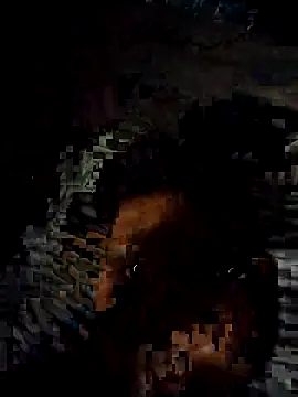 collboy8166 online show from 12, 2, 2026