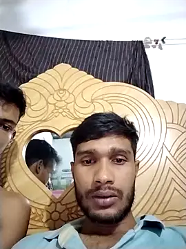 collboy8166 online show from 17, 2, 2026