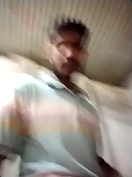 collboy8166 online show from 25, 2, 2026