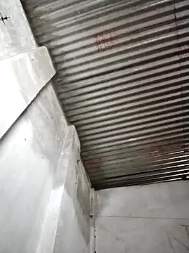 collboy8166 online show from 2, 3, 2026