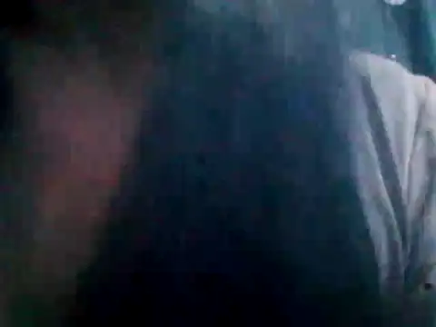 Snapshot of suzzie_hot chatting on 18, 2, 2026 suzzie hot online show from 18, 2, 2026