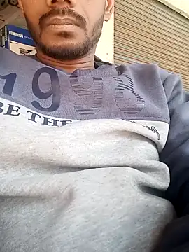 Daddyishere 19 online show from 8, 2, 2026