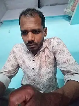 Daddyishere 19 online show from 2, 3, 2026