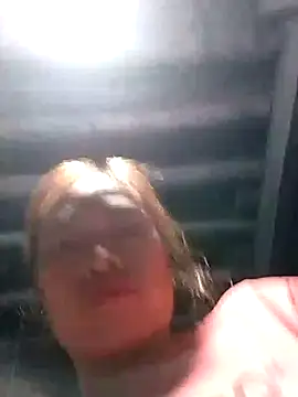 Nhoccon90 online show from 15, 2, 2026