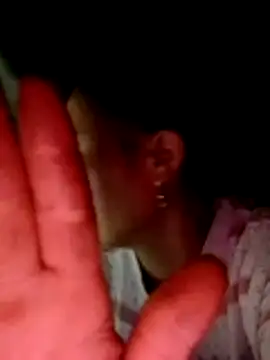 Nhoccon90 online show from 1, 3, 2026