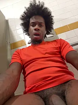 pussyeater - online show from 13, 2, 2026