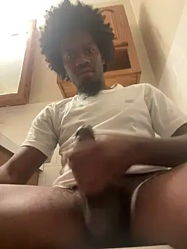 pussyeater - online show from 17, 2, 2026