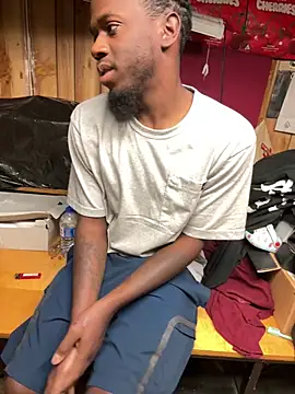 pussyeater - online show from 8, 4, 2026