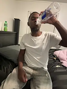 pussyeater - online show from 11, 4, 2026