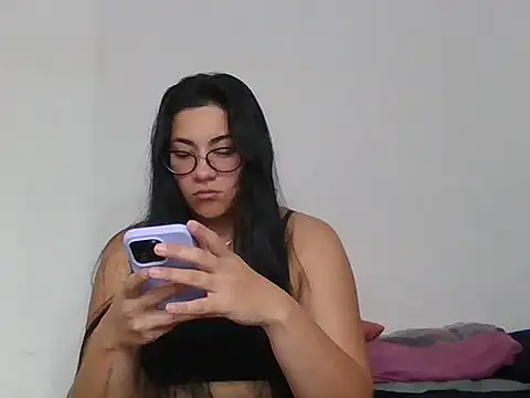 Agusgold22 online show from 28, 3, 2026