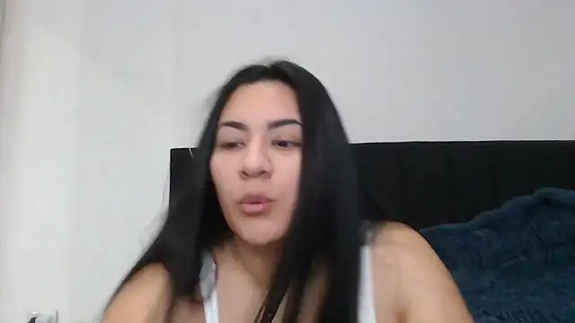 Agusgold22 online show from 10, 6, 2026