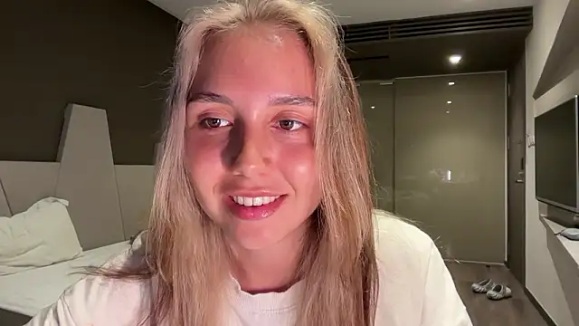 evochka online show from 14, 2, 2026