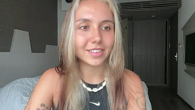 evochka online show from 27, 2, 2026