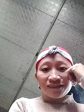 Snapshot of Linka998 chatting on 19, 2, 2026 Linka998 online show from 19, 2, 2026