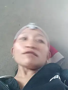 Snapshot of Linka998 chatting on 22, 2, 2026 Linka998 online show from 22, 2, 2026