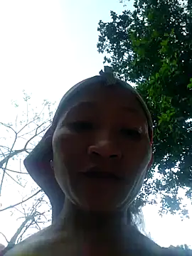 Linka998 online show from 16, 3, 2026