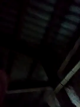 Linka998 online show from 21, 3, 2026