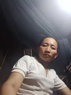 Linka998 online show from 31, 3, 2026