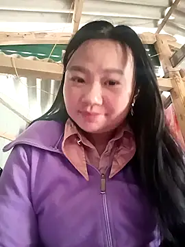 Snapshot of lisn-cute chatting on 7, 2, 2026 lisn-cute online show from 7, 2, 2026