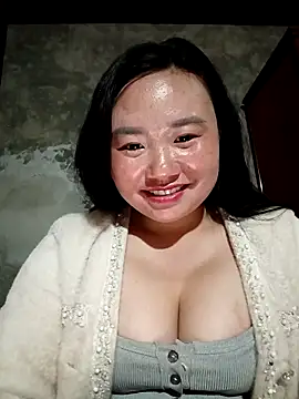 Snapshot of lisn-cute chatting on 17, 2, 2026 lisn-cute online show from 17, 2, 2026