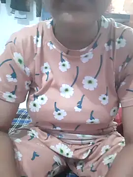 Snapshot of Uma_rani chatting on 21, 2, 2026 Uma rani online show from 21, 2, 2026