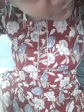 Snapshot of Uma_rani chatting on 22, 2, 2026 Uma rani online show from 22, 2, 2026