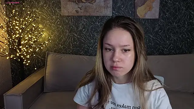 Mini Allice online show from 17, 2, 2026