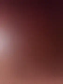 Chunnicu online show from 12, 3, 2026