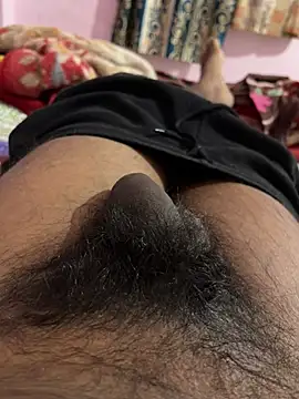 Snapshot of Hyderabad_Wala_Virgin1 chatting on 11, 2, 2026 Hyderabad Wala Virgin1 online show from 11, 2, 2026