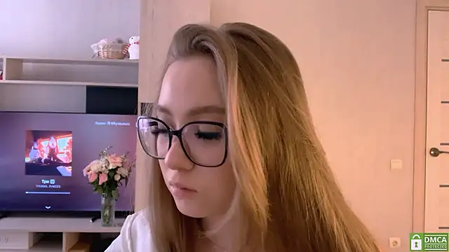 Snapshot of Fayalotyncute chatting on 28, 2, 2026 Fayalotyncute online show from 28, 2, 2026