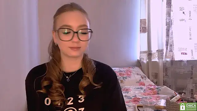 Snapshot of Fayalotyncute chatting on 5, 3, 2026 Fayalotyncute online show from 5, 3, 2026