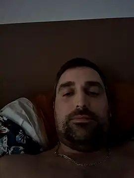 Engiehome online show from 7, 2, 2026