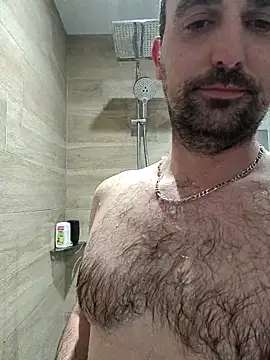 Engiehome online show from 10, 4, 2026