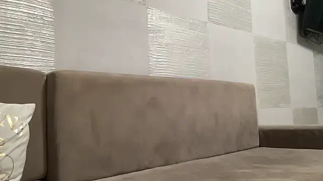 Darsy Rox online show from 13, 2, 2026