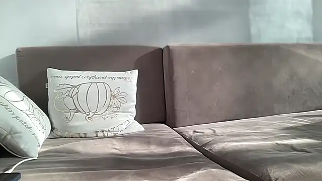 Darsy Rox online show from 23, 3, 2026