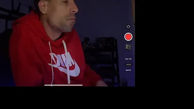 Snapshot of JimmyJerksYa chatting on 7, 2, 2026 JimmyJerksYa online show from 7, 2, 2026