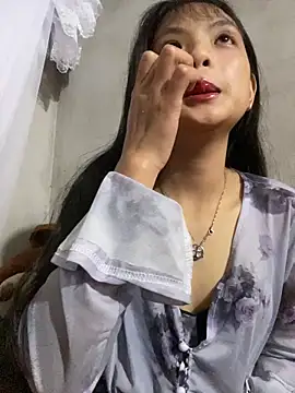 tenten110 online show from 24, 2, 2026