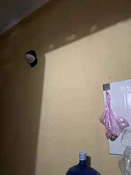 tenten110 online show from 14, 4, 2026