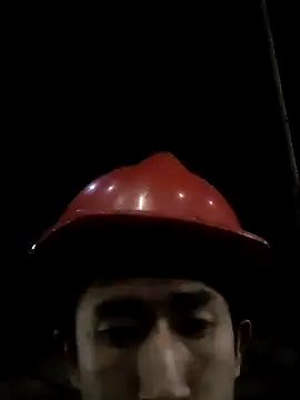 baron5008 online show from 9, 2, 2026