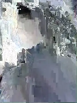 baron5008 online show from 20, 3, 2026