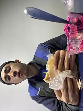 baron5008 online show from 28, 3, 2026