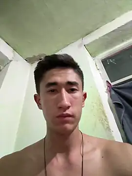 baron5008 online show from 21, 4, 2026