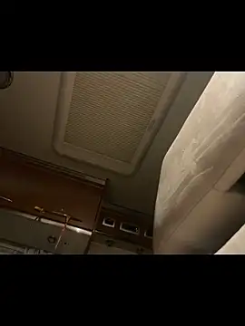 stallone italiano 62 online show from 7, 3, 2026