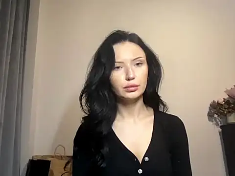 JoanGold online show from 24, 2, 2026