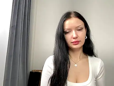 JoanGold online show from 15, 4, 2026