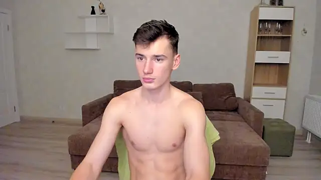 Max foks  online show from 11, 2, 2026