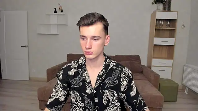 Max foks  online show from 15, 2, 2026